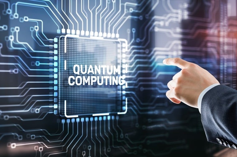 D-Wave Quantum Inc. (QBTS) Stock Performance In 2025: A Comprehensive Overview D-Wave Quantum Inc. (QBTS) Stock Performance In 2025: A Comprehensive Overview