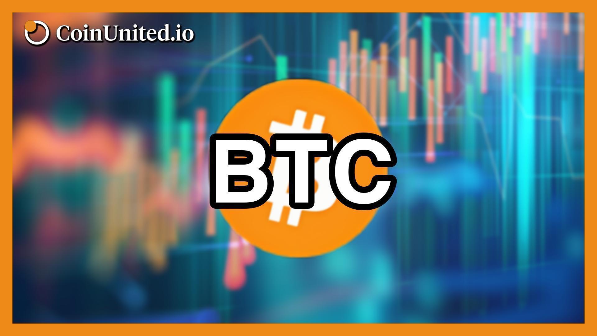 D-Wave Quantum Inc. (QBTS) Stock Surge: Reasons Behind The Recent Rise D-Wave Quantum Inc. (QBTS) Stock Surge: Reasons Behind The Recent Rise