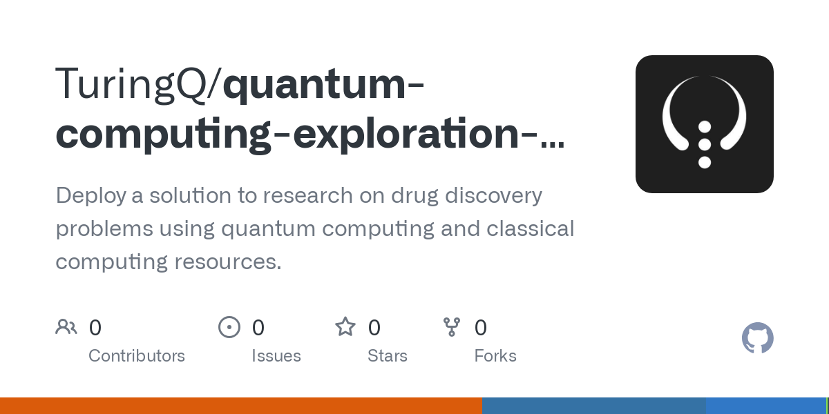 D-Wave Quantum (QBTS) Revolutionizes Drug Discovery With AI-Powered Quantum Computing D-Wave Quantum (QBTS) Revolutionizes Drug Discovery With AI-Powered Quantum Computing