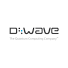 D-Wave Quantum (QBTS) Stock Decline Monday: A Deep Dive Into The Causes D-Wave Quantum (QBTS) Stock Decline Monday: A Deep Dive Into The Causes