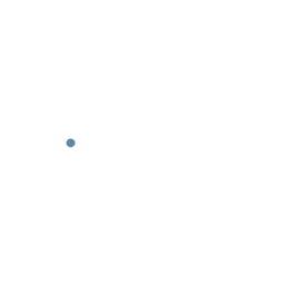 D-Wave Quantum (QBTS) Stock's Friday Upswing: News And Market Analysis D-Wave Quantum (QBTS) Stock's Friday Upswing: News And Market Analysis