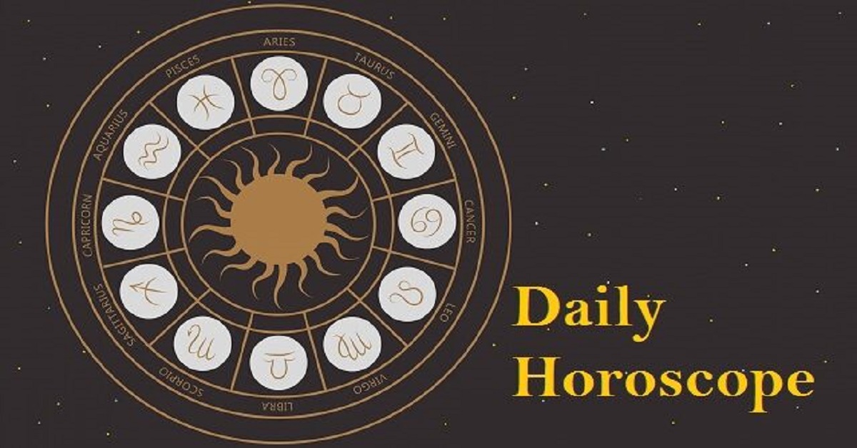 Daily Horoscope - May 27, 2025 (Christine Haas) Daily Horoscope - May 27, 2025 (Christine Haas)