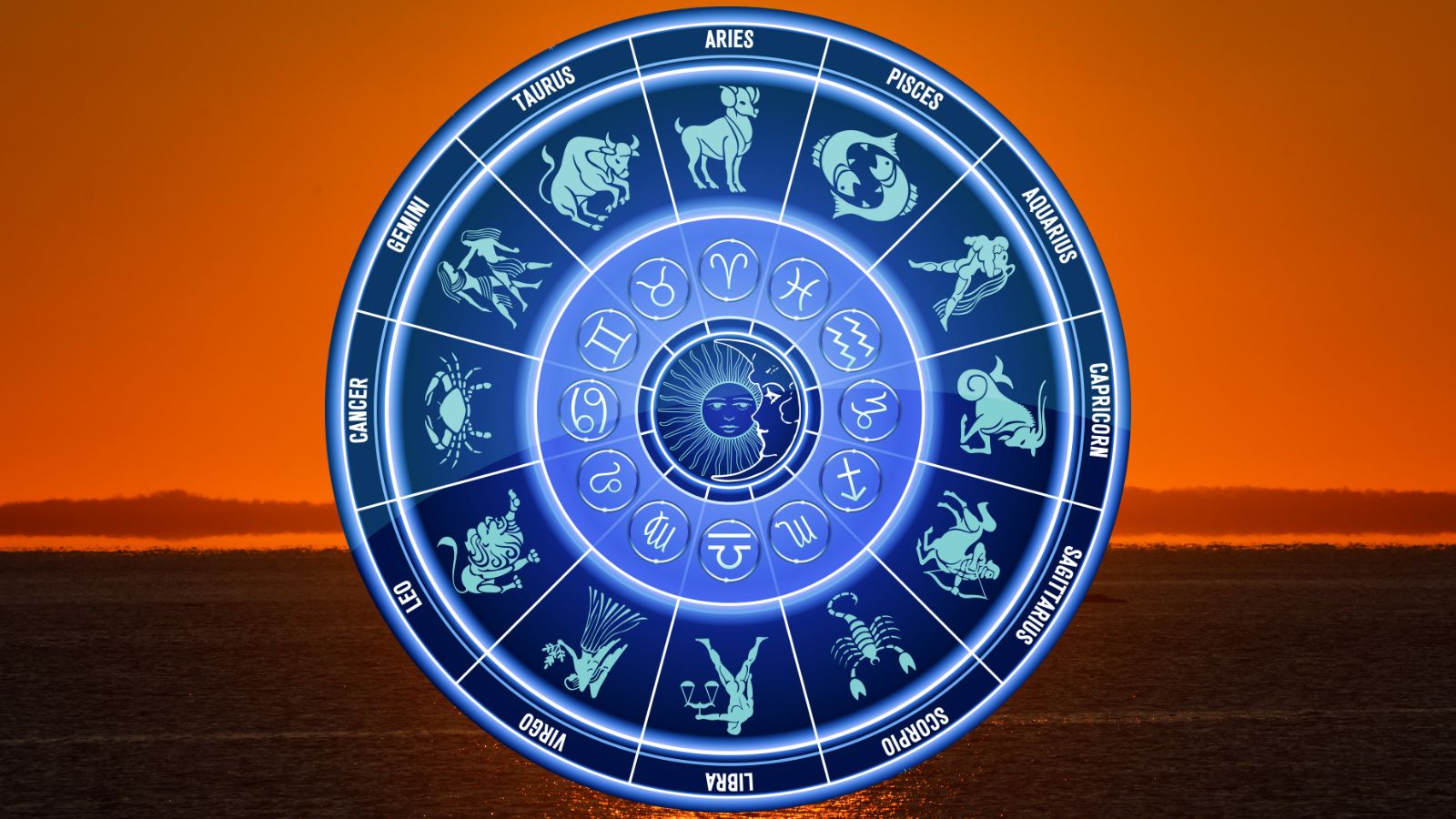 Daily Horoscope Today, April 17, 2025: Astrological Predictions For All Zodiac Signs
