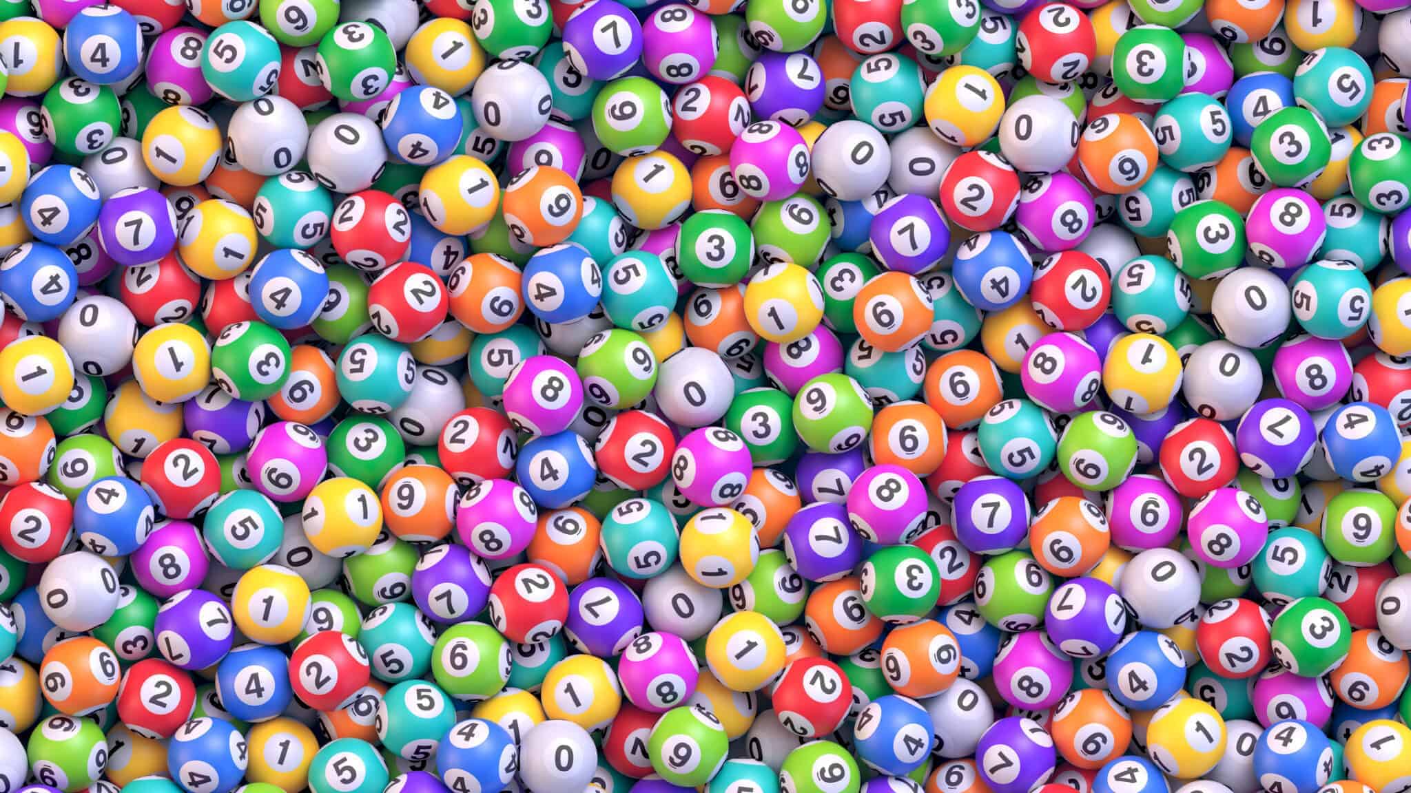Daily Lotto Results Sunday, 20 April 2025 Daily Lotto Results Sunday, 20 April 2025