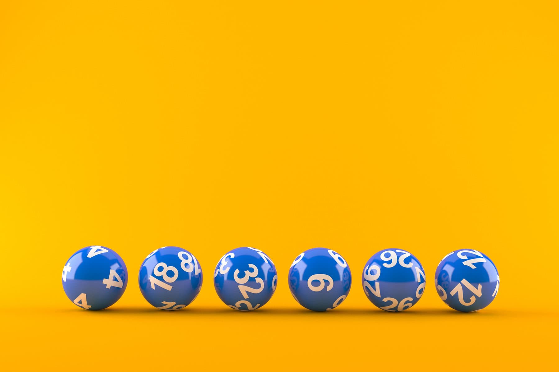 Daily Lotto Results - Sunday 4th May 2025 Daily Lotto Results - Sunday 4th May 2025