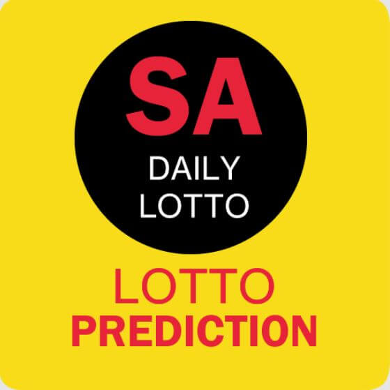 Daily Lotto Results: Tuesday, 29th April 2025 Daily Lotto Results: Tuesday, 29th April 2025