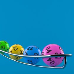 Daily Lotto Results - Tuesday, April 15th, 2025 Daily Lotto Results - Tuesday, April 15th, 2025