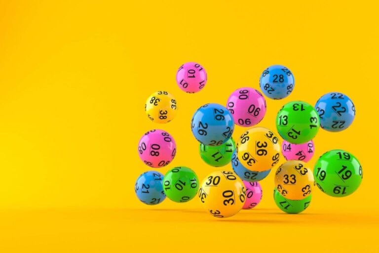 Daily Lotto - Thursday 17th April 2025 Results Daily Lotto - Thursday 17th April 2025 Results