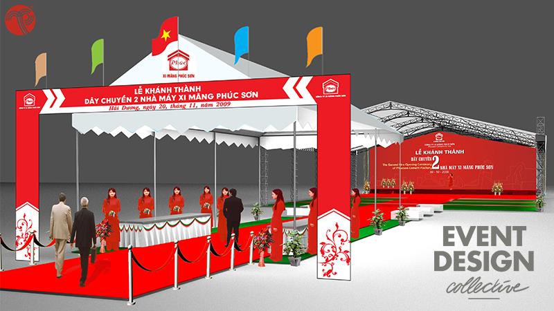 Đắk Lắk - Phú Yên: Sự Kiện Chạy Bộ Thu Hút Hơn 200 Người Tham Gia Đắk Lắk - Phú Yên: Sự Kiện Chạy Bộ Thu Hút Hơn 200 Người Tham Gia
