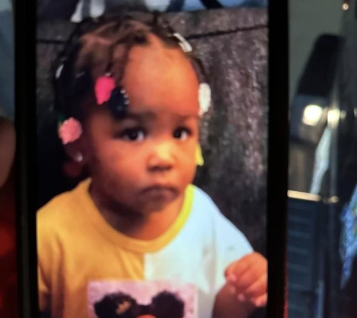 Dalfsen Amber Alert: Biological Parents Arrested After Child Rescue Dalfsen Amber Alert: Biological Parents Arrested After Child Rescue