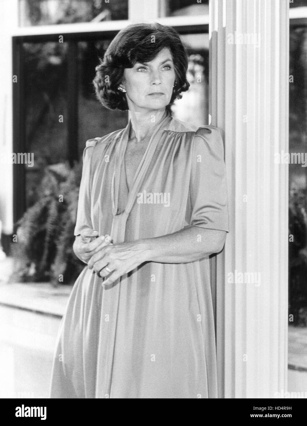 Dallas Actress Priscilla Pointer Dies At 100: Remembering A Legendary Career Dallas Actress Priscilla Pointer Dies At 100: Remembering A Legendary Career