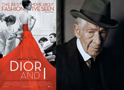 Dallas To Host Free Movie Screenings At The USA Film Festival Dallas To Host Free Movie Screenings At The USA Film Festival