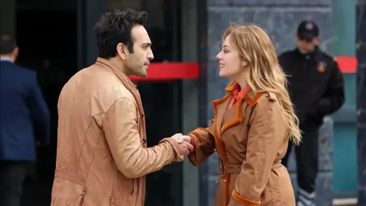 Dalya'da Yeni Bir Yıldız: Dušan Tadić'in Etkisi Ne Olacak? Dalya'da Yeni Bir Yıldız: Dušan Tadić'in Etkisi Ne Olacak?