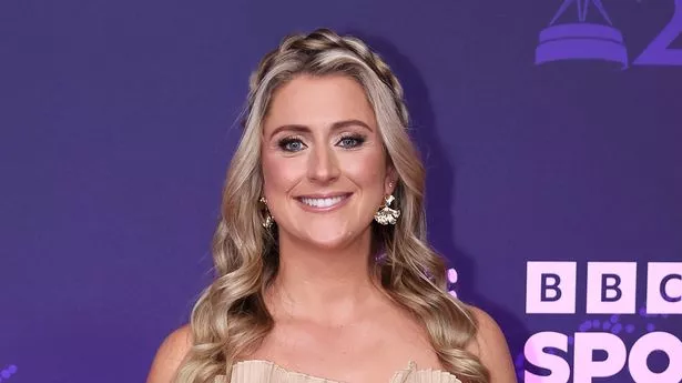 Dame Laura Kenny Announces Birth Of Daughter Following Fertility Challenges