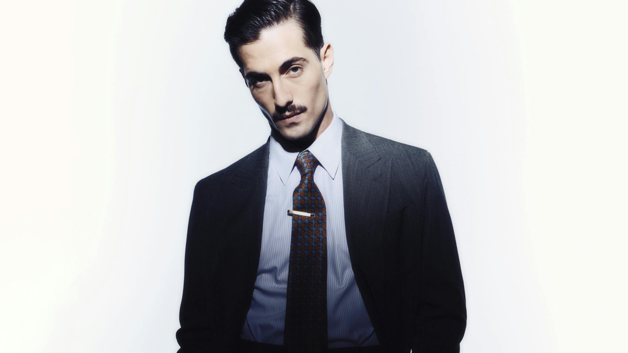 Damiano David's Solo Debut: A Deep Dive Into Damiano David's Solo Debut: A Deep Dive Into