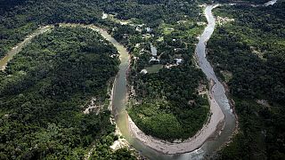 Dangerous Climate Whiplash: Global Cities Face Impacts, New Report Reveals Dangerous Climate Whiplash: Global Cities Face Impacts, New Report Reveals