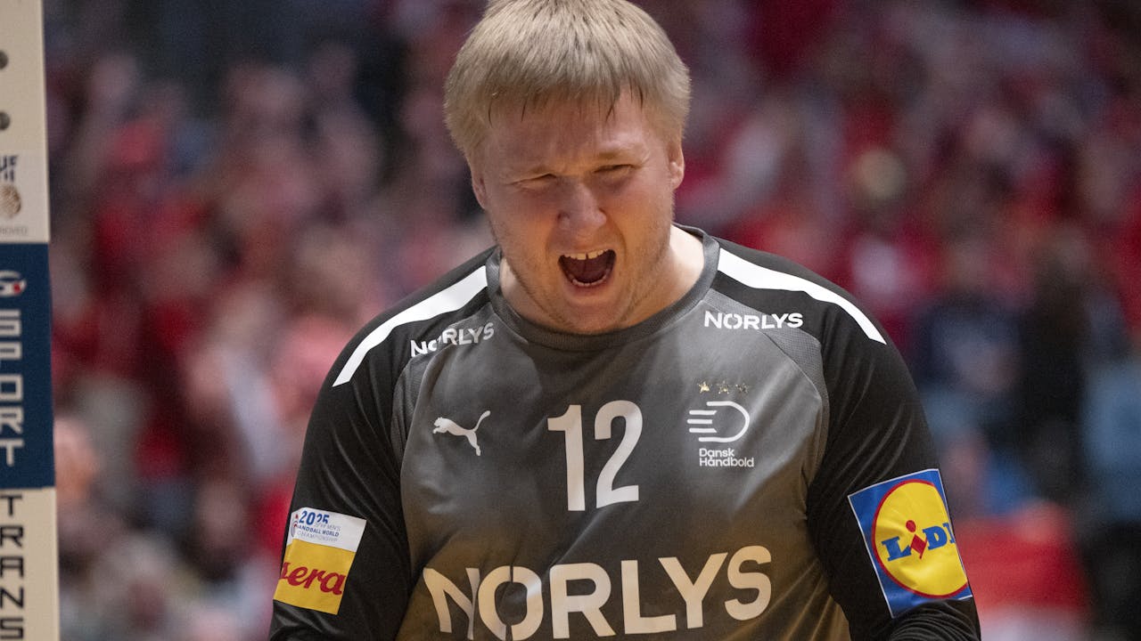 Danmark - Portugal: Nøglefakta Og Spilforudsigelser Danmark - Portugal: Nøglefakta Og Spilforudsigelser