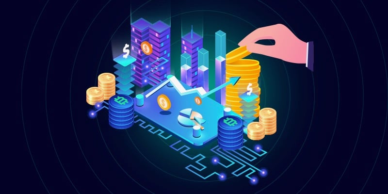 Dans Quoi Investir En 2024 : Analyse Des Marchés Et Prédictions Dans Quoi Investir En 2024 : Analyse Des Marchés Et Prédictions
