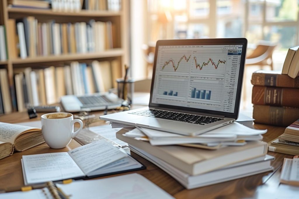 Dans Quoi Investir : Le Guide Complet Pour Débutants Et Experts Dans Quoi Investir : Le Guide Complet Pour Débutants Et Experts