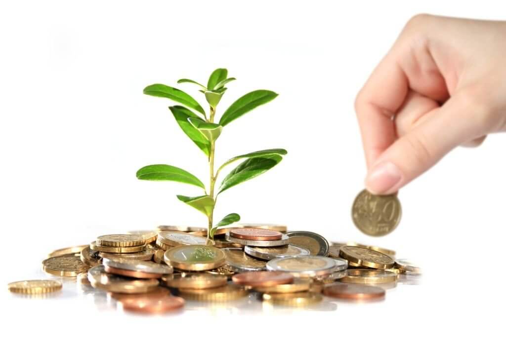 Dans Quoi Investir : Le Guide Complet Pour Vos Placements Dans Quoi Investir : Le Guide Complet Pour Vos Placements