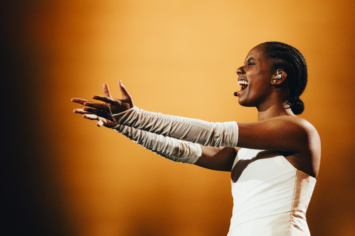 Dansk Melodi Grand Prix 2025: Stem Nu På Din Favorit! Dansk Melodi Grand Prix 2025: Stem Nu På Din Favorit!