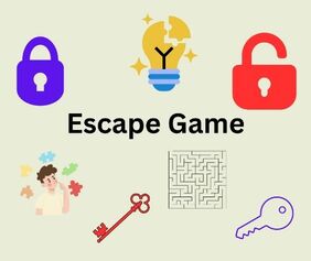 Das Müritzeum Eröffnet Ein Neues Escape-Spiel Das Müritzeum Eröffnet Ein Neues Escape-Spiel