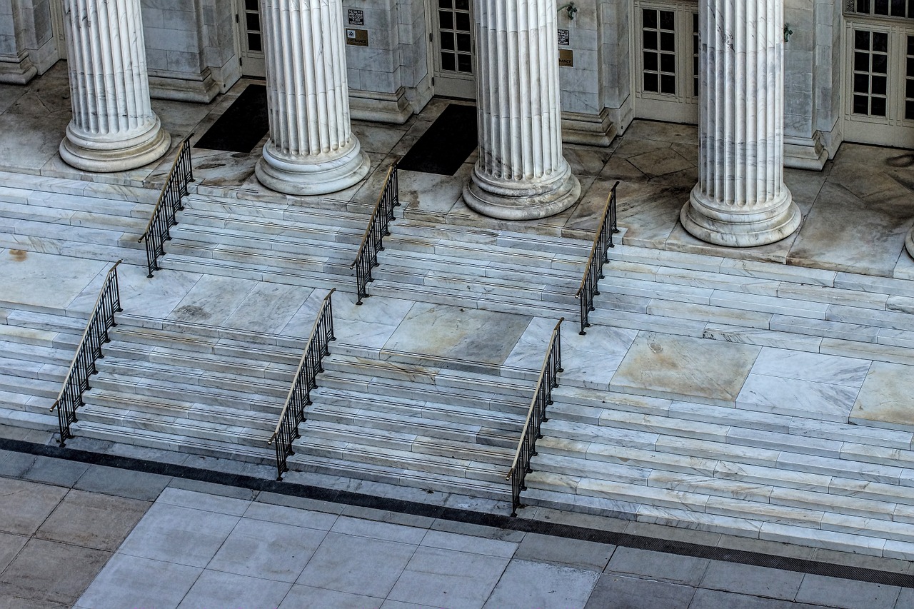 David Gentile, GPB Capital Founder, Receives 7-Year Sentence For Fraudulent Activities David Gentile, GPB Capital Founder, Receives 7-Year Sentence For Fraudulent Activities
