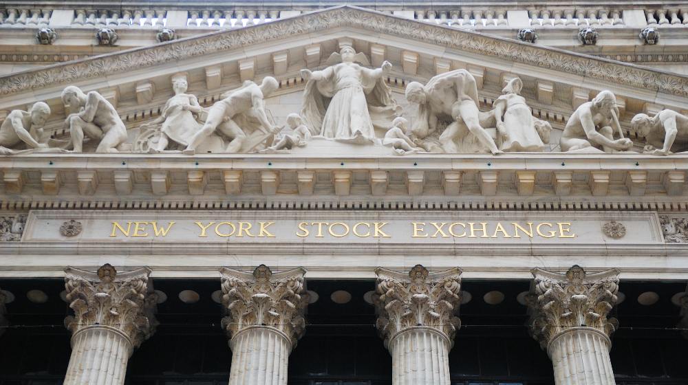 DAX Surge: Will A Wall Street Rebound Dampen The Celebrations? DAX Surge: Will A Wall Street Rebound Dampen The Celebrations?