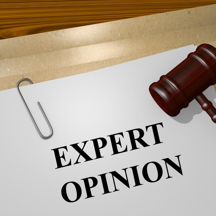 Daycare Debate: Expert Opinion Vs. Working Parent Reality Daycare Debate: Expert Opinion Vs. Working Parent Reality