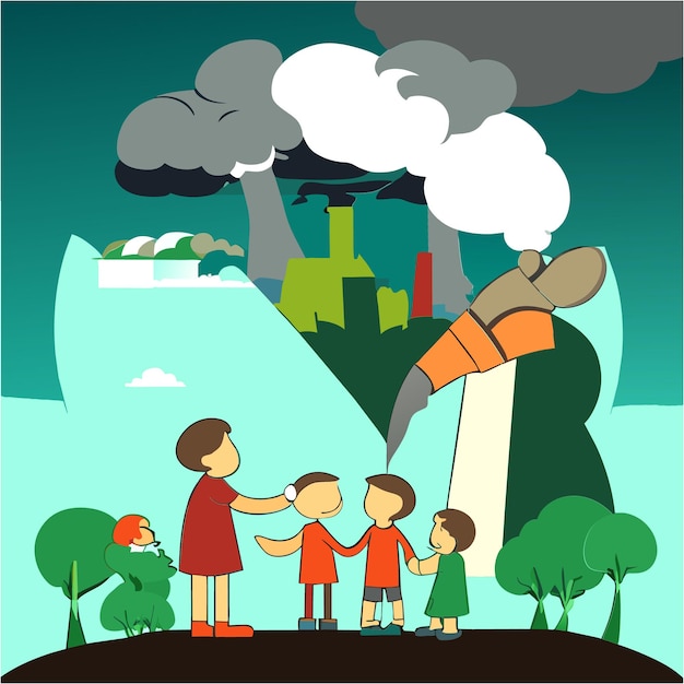 Daycare's Impact On Children: A Psychologist's Viral Podcast And Expert Responses Daycare's Impact On Children: A Psychologist's Viral Podcast And Expert Responses