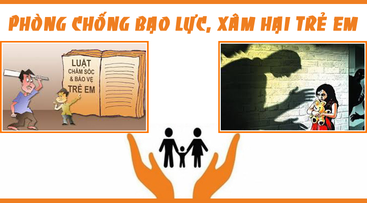 Đề Cao Trách Nhiệm, Xử Lý Nghiêm Hành Vi Bạo Hành Trẻ Em Tại Các Cơ Sở Giữ Trẻ Tư Nhân Đề Cao Trách Nhiệm, Xử Lý Nghiêm Hành Vi Bạo Hành Trẻ Em Tại Các Cơ Sở Giữ Trẻ Tư Nhân