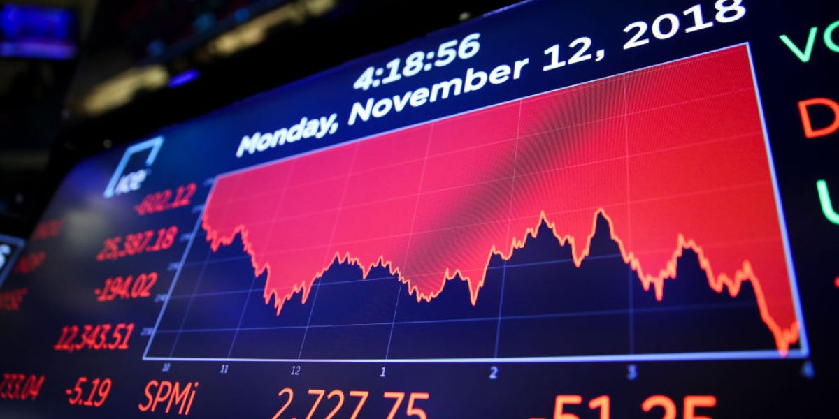 De-escalation Dominates: Analysis Of U.S.-China Trade Talks This Week De-escalation Dominates: Analysis Of U.S.-China Trade Talks This Week