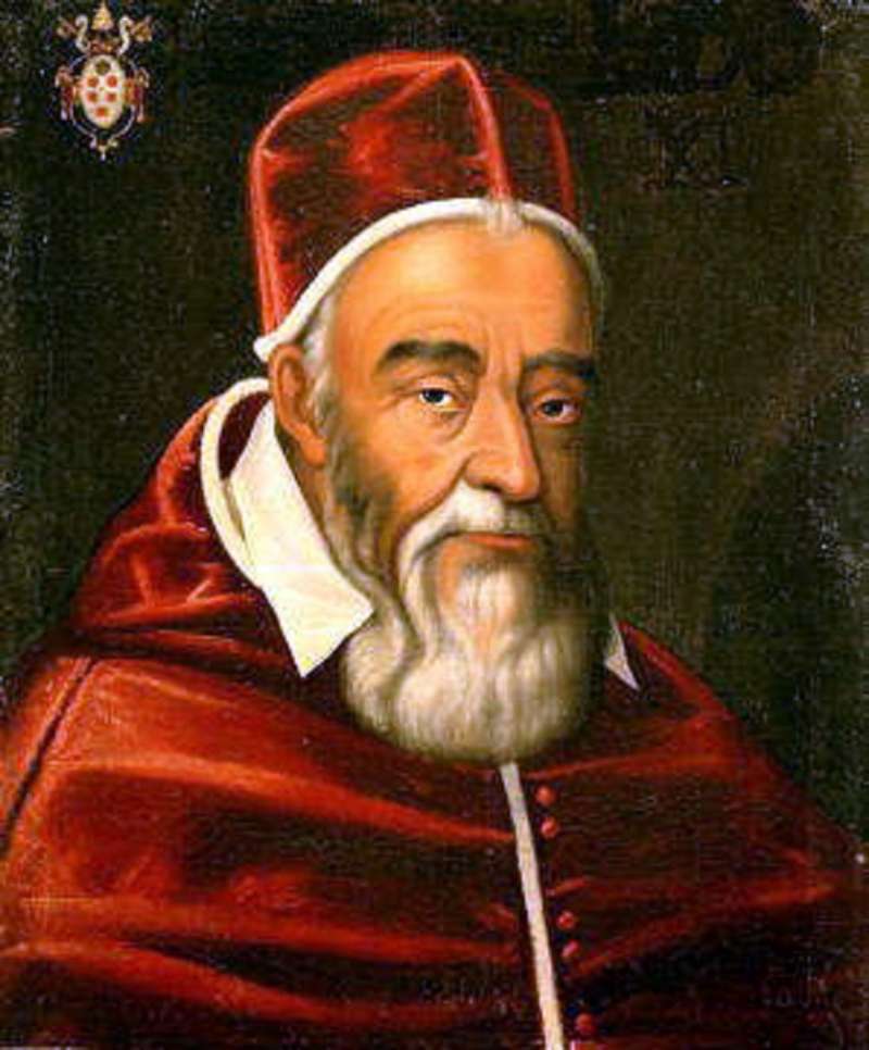 De Facto Atheism: Pope Leo's Concerns In First Papal Mass De Facto Atheism: Pope Leo's Concerns In First Papal Mass