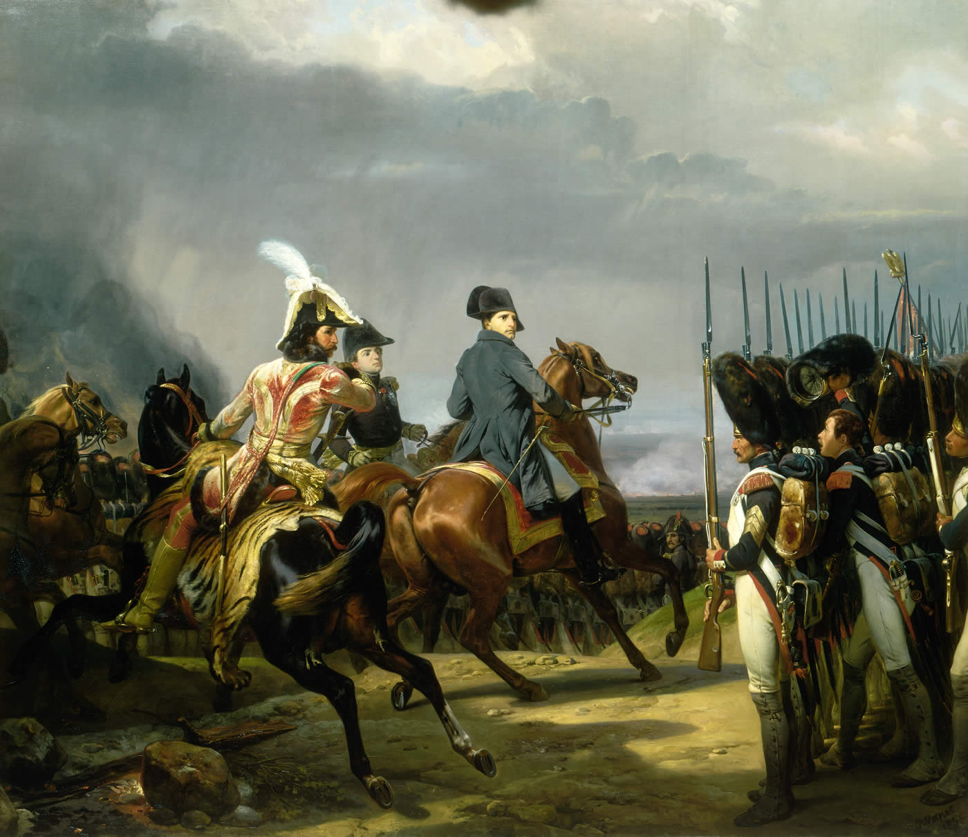 De La Défaite À La Victoire: L'Histoire D'Adaptation De José Aldo De La Défaite À La Victoire: L'Histoire D'Adaptation De José Aldo