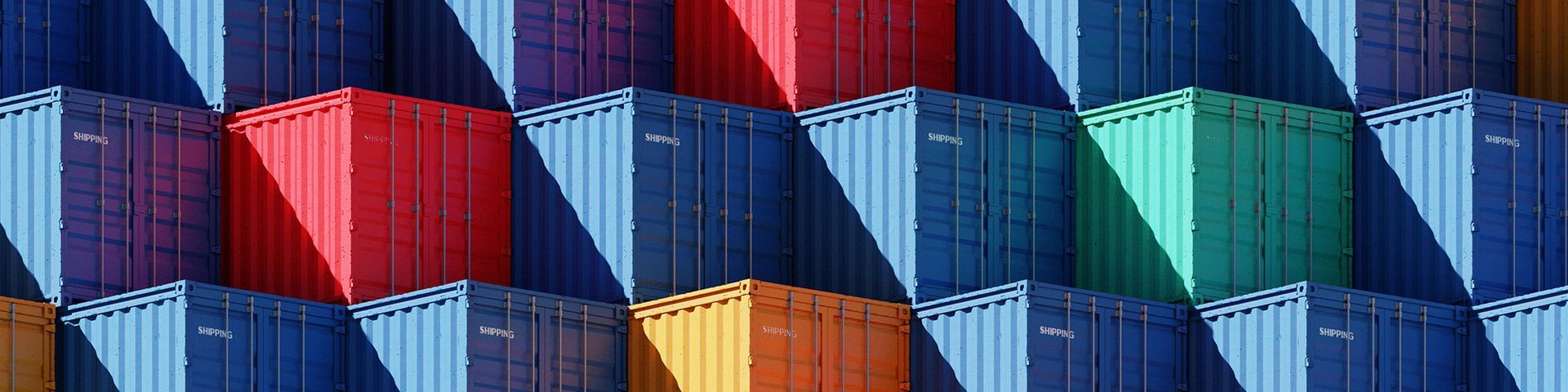 De Minimis Tariffs On Chinese Goods: The G-7's Ongoing Deliberations De Minimis Tariffs On Chinese Goods: The G-7's Ongoing Deliberations
