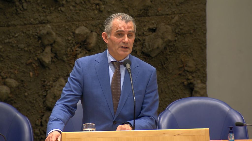 De Rol Van Steden In Het Verwerken Van Oorlogsgeschiedenis: Een Oxfam Novib Perspectief De Rol Van Steden In Het Verwerken Van Oorlogsgeschiedenis: Een Oxfam Novib Perspectief