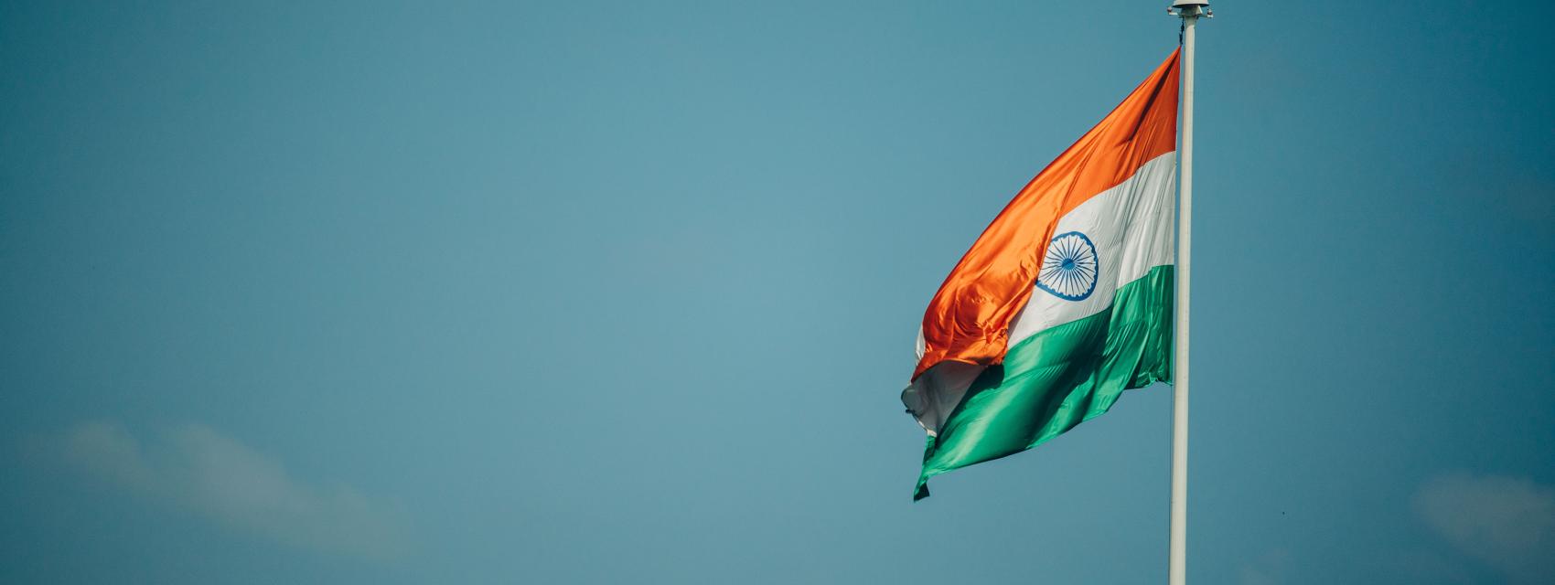De Toekomst Van De Samenwerking Tussen Brekelmans En India De Toekomst Van De Samenwerking Tussen Brekelmans En India