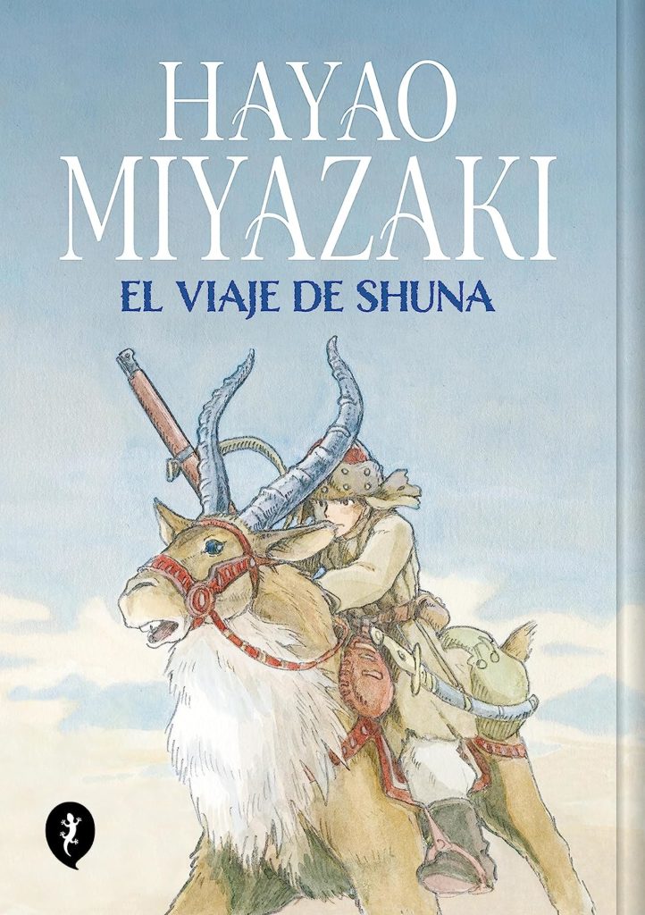 De Uruguay A China: El Viaje De Tres Toros, Un Regalo Presidencial Para Xi De Uruguay A China: El Viaje De Tres Toros, Un Regalo Presidencial Para Xi