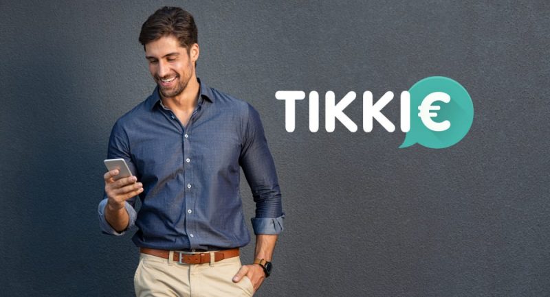 De Voordelen Van Tikkie Voor Nederlandse Gebruikers De Voordelen Van Tikkie Voor Nederlandse Gebruikers