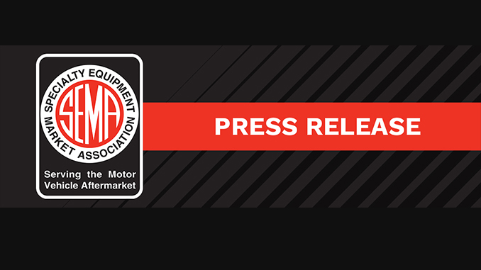 Dealers Double Down: Renewed Fight Against EV Sales Mandates Dealers Double Down: Renewed Fight Against EV Sales Mandates