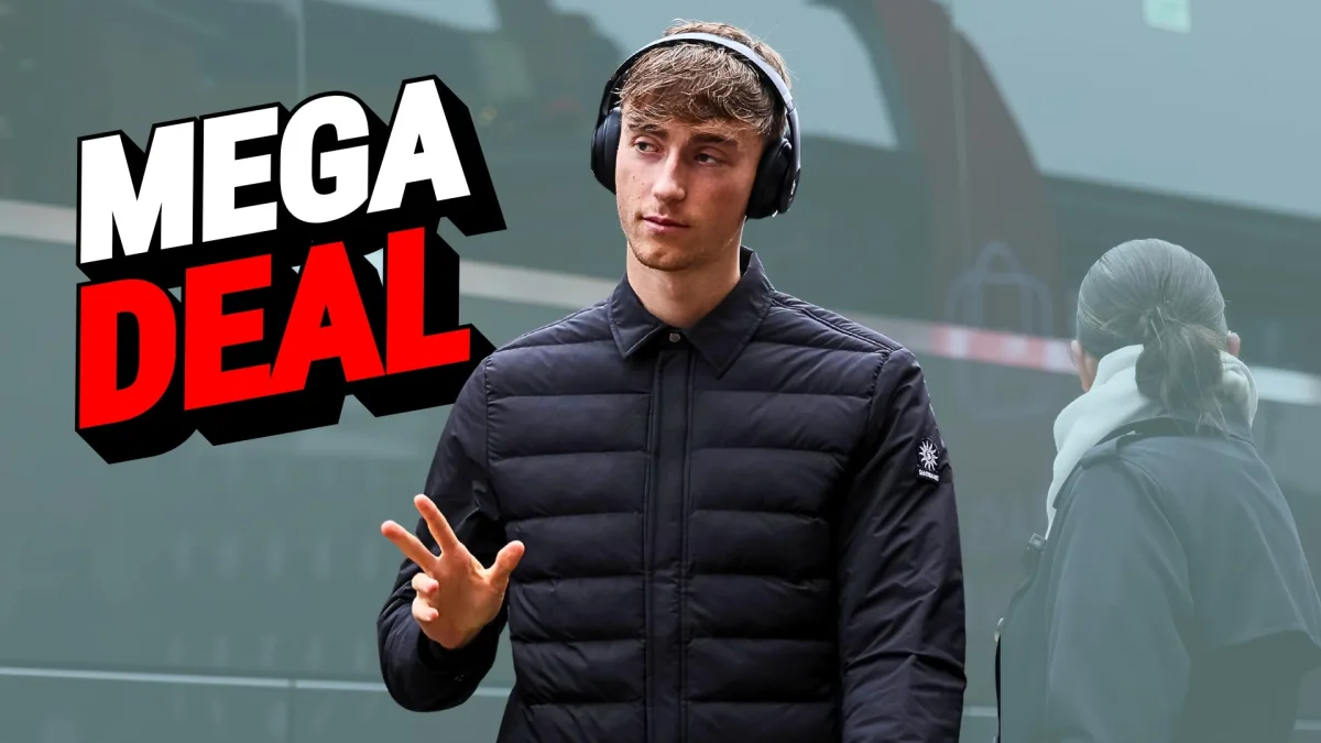 Dean Huijsen Transfer: Chelsea's June 14th Deadline Dean Huijsen Transfer: Chelsea's June 14th Deadline