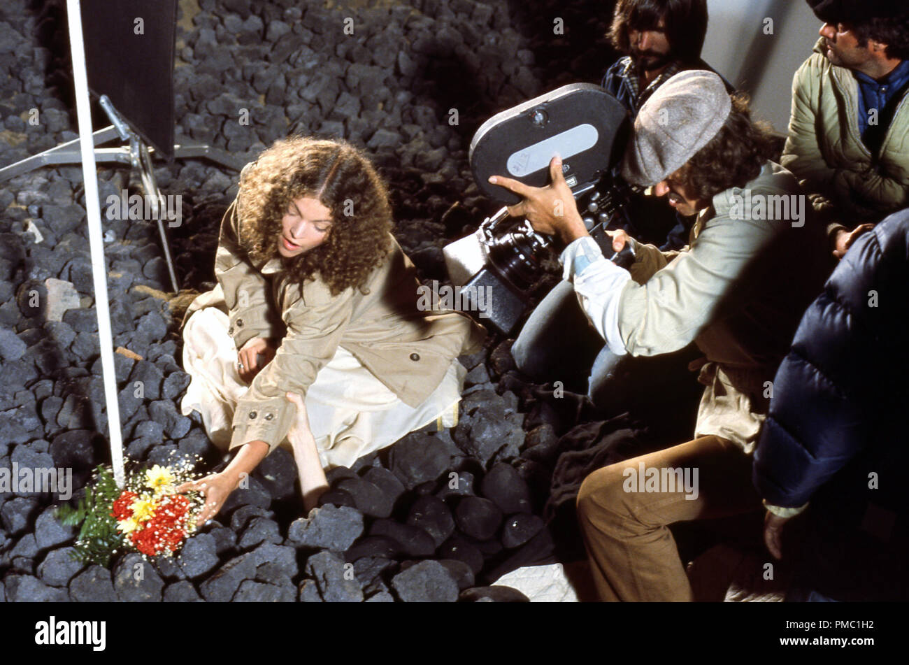 Death Of Dallas And Carrie Icon: Daughter Amy Irving Pays Tribute Death Of Dallas And Carrie Icon: Daughter Amy Irving Pays Tribute