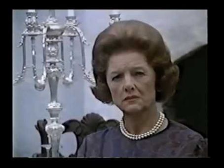 Death Of Priscilla Pointer: Beloved Dallas And Carrie Star Passes Away At 100 Death Of Priscilla Pointer: Beloved Dallas And Carrie Star Passes Away At 100