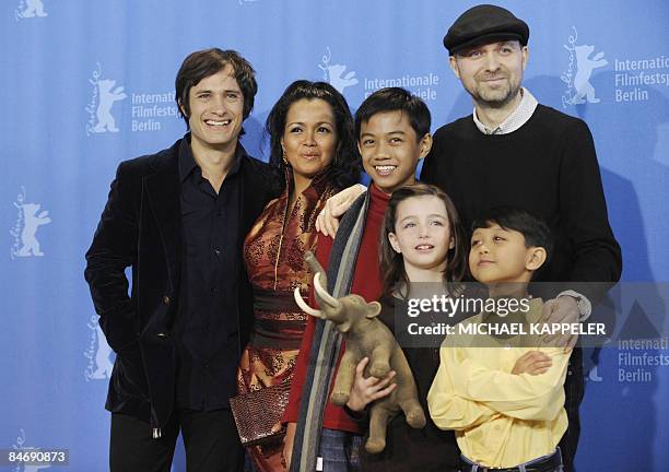 Death Of Sophie Nyweide: Child Actor In Death Of Sophie Nyweide: Child Actor In