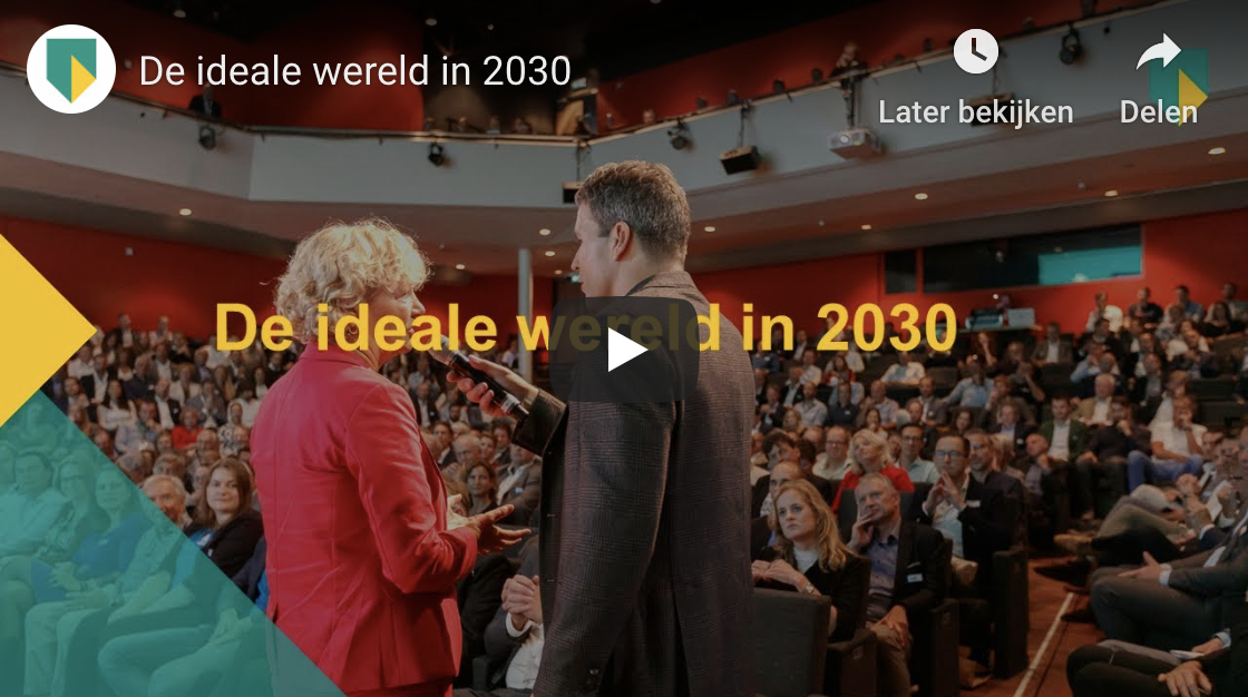 Debat: Betaalbare Huizen In Nederland - ABN Amro En GeenStijl Debat: Betaalbare Huizen In Nederland - ABN Amro En GeenStijl
