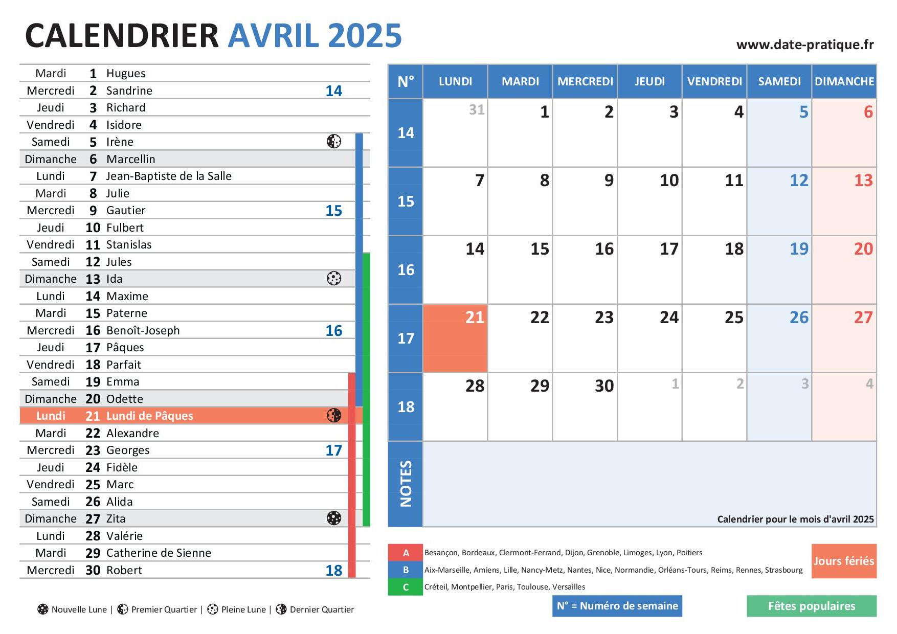 Débat Caverivière/Tabarot - Loeil Du 24 Avril 2025 : Replay Vidéo Débat Caverivière/Tabarot - Loeil Du 24 Avril 2025 : Replay Vidéo