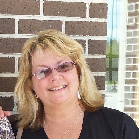 Debbie Elliott: A Detailed Profile Debbie Elliott: A Detailed Profile