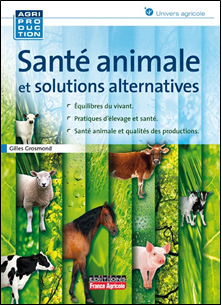 Débloquer RTBF : Guide Complet Et Solutions Alternatives Débloquer RTBF : Guide Complet Et Solutions Alternatives