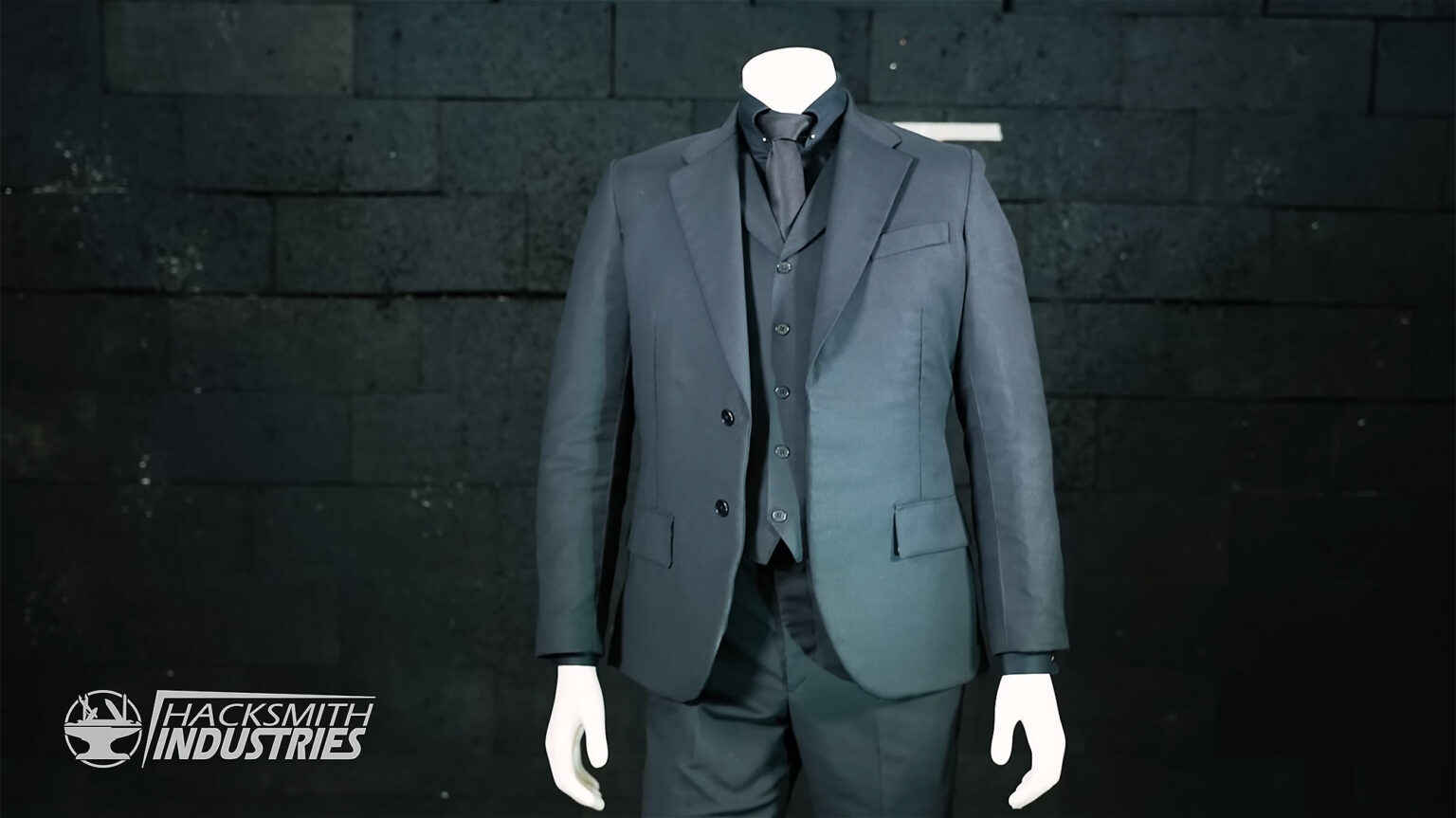Debunking The Myth: How Many Times Did The Real John Wick Appear? Debunking The Myth: How Many Times Did The Real John Wick Appear?