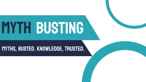 Debunking The Myth Of AI Learning: A Practical Guide To Responsible AI Debunking The Myth Of AI Learning: A Practical Guide To Responsible AI